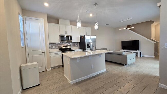 Building Photo - 1526 Erin Breeze Ln