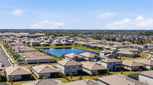 Building Photo - 14968 Serene Shrs Lp