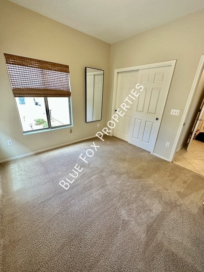 Building Photo - 7685 E Fair Meadows Loop