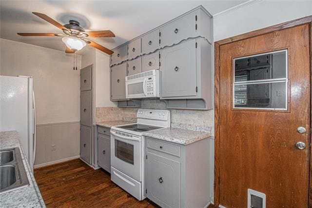 Building Photo - 432 Pecan Dr