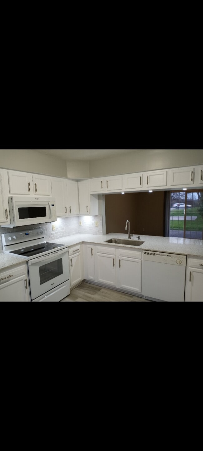 Building Photo - 101 Woodberry Dr