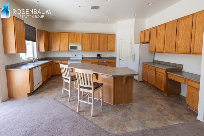 Building Photo - Beautiful 3-Bedroom, 2-Bath Home in Prescott Valley