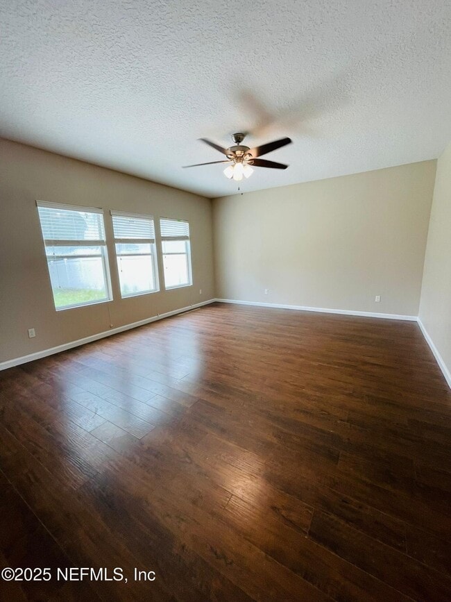 Building Photo - 3705 Old Hickory Ln