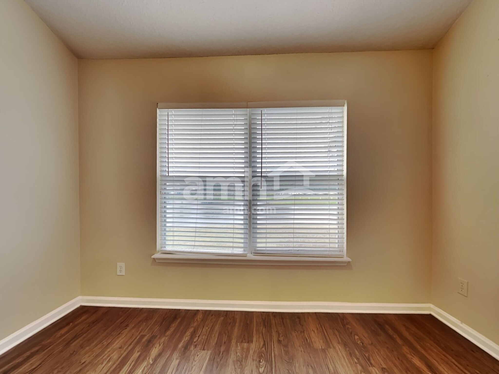 Building Photo - 14240 Sea Eagle Dr