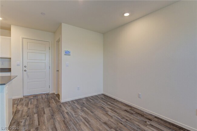 Building Photo - 1505 Pamela Spgs Ln