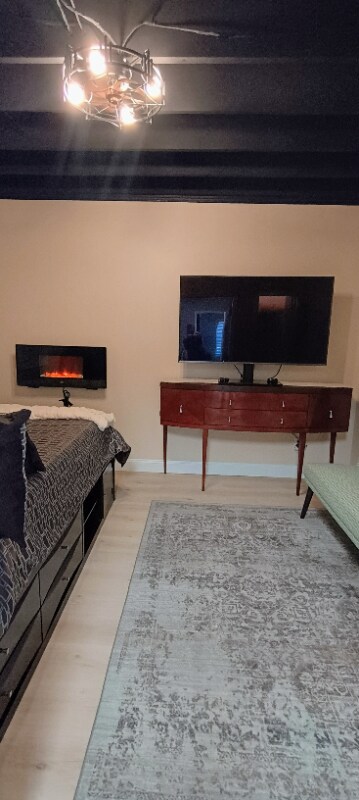 Building Photo - 906 Bitterfield Dr