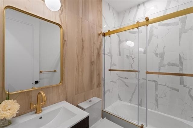 Building Photo - 491 Broadway