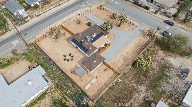 Building Photo - 55585 Onaga Trail