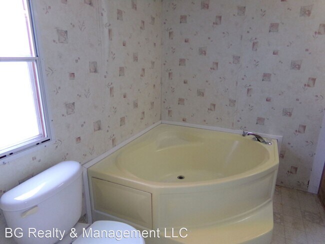 Building Photo - 3 br, 2 bath House - 252 Fruge #2