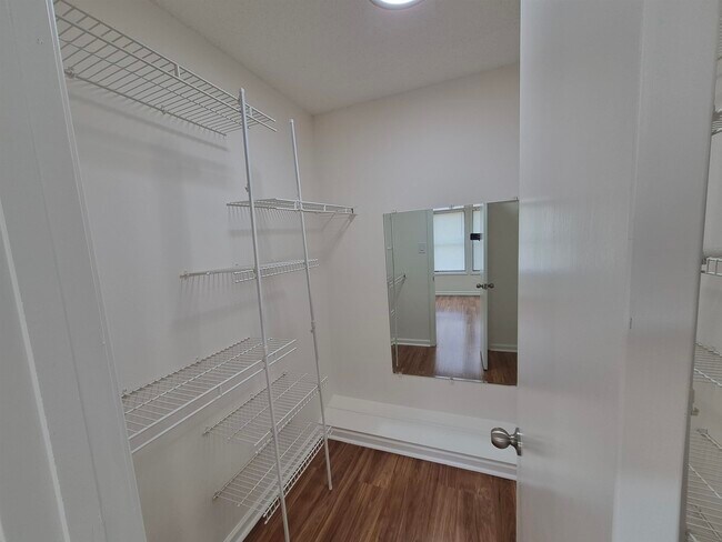 Building Photo - 5657 Heartwood Dr