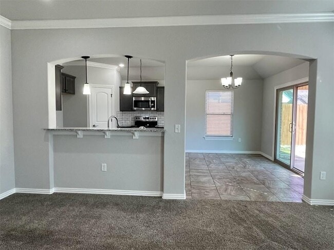 Building Photo - 4311 W Barhem Dr