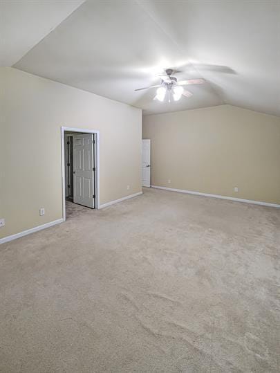 Building Photo - 4906 Magnolia Cottage Way