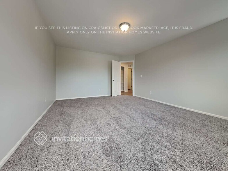 Building Photo - 6933 Breeze Dr SE