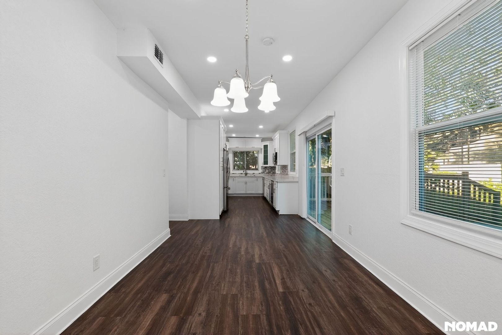 Building Photo - 3227 70th Ave N