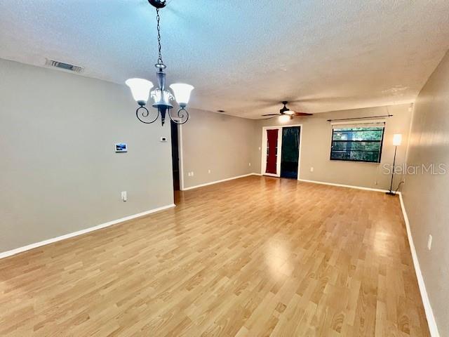 Building Photo - 11536 Baywood Meadows Dr