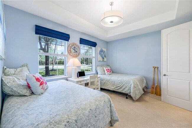 Building Photo - 10791 Vivaldi Ct