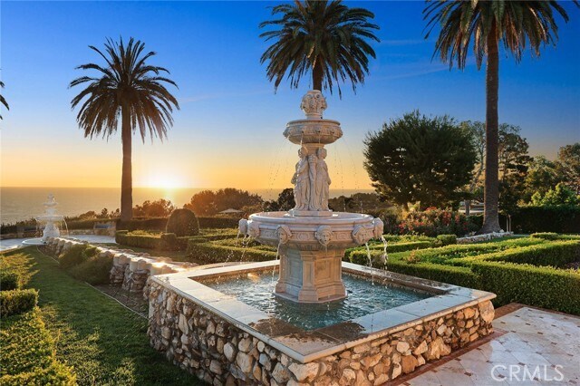 Building Photo - 3300 Palos Verdes Dr W