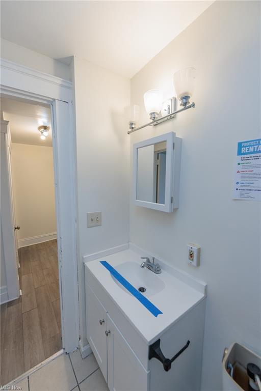 Building Photo - 1794 W 54th St