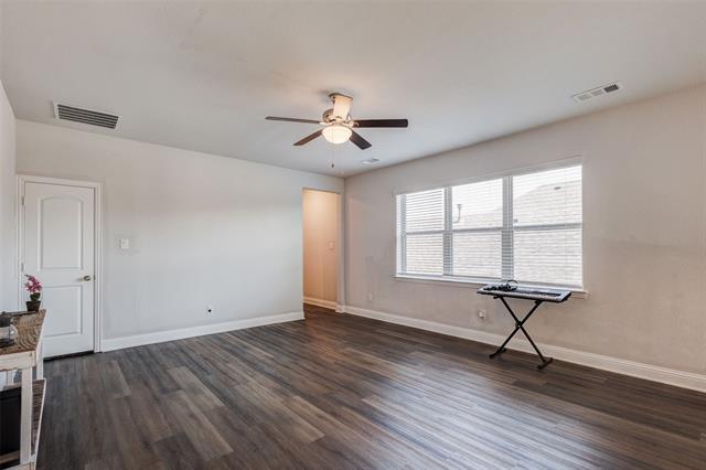 Building Photo - 4248 Del Rey Ave
