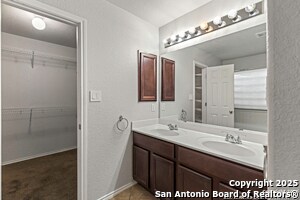 Building Photo - 7326 Concerto Dr