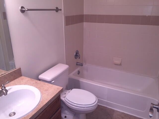 Building Photo - 2 Bedroom 2 Bath Condo at Concord West of the Ashley - West Ashley