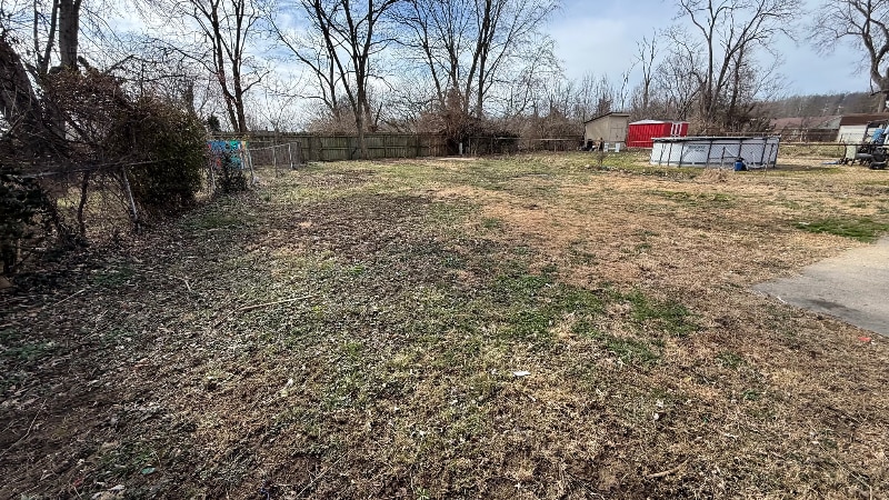 Building Photo - 2614 Lamborne Blvd