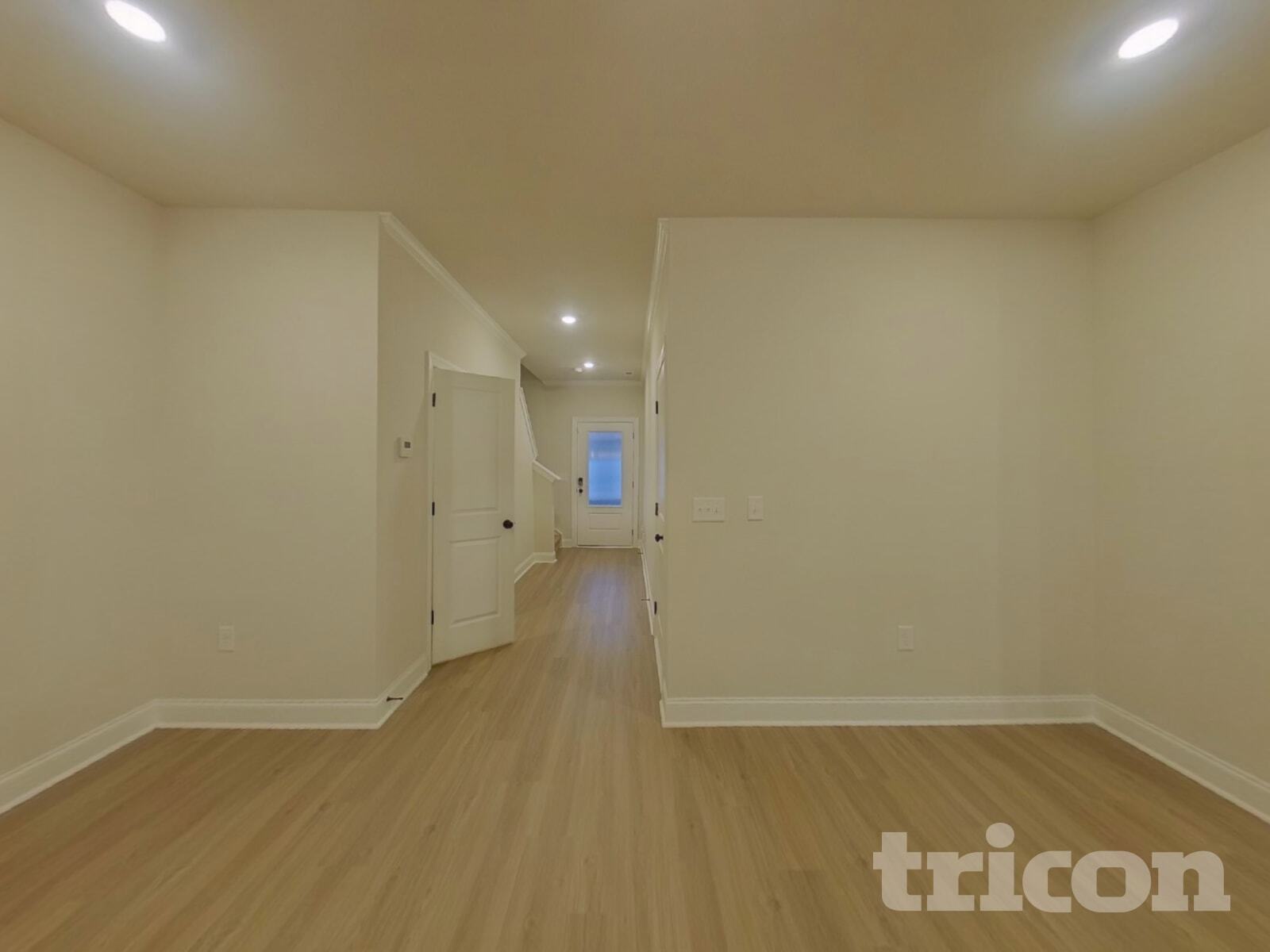 Building Photo - 7105 Jerimoth Dr