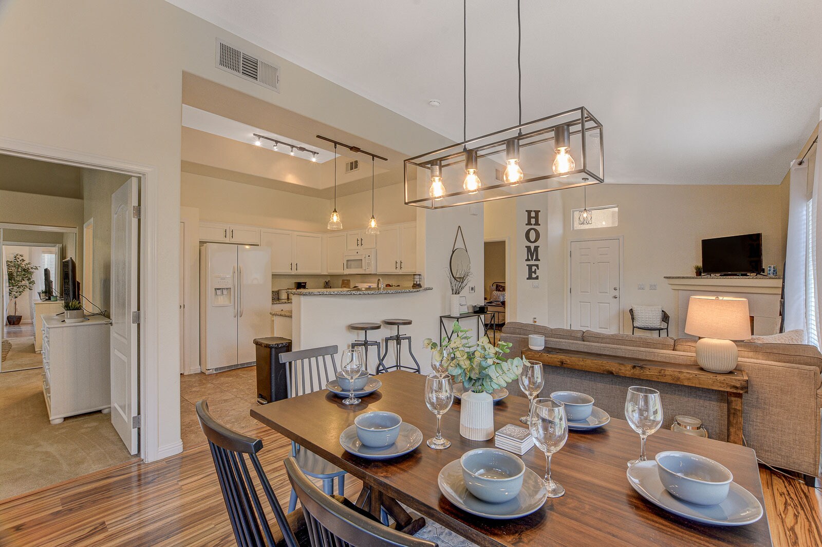 Building Photo - 3351 Indian Shadow St