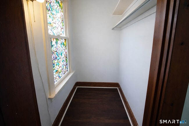 Building Photo - 134 Gorham Ave