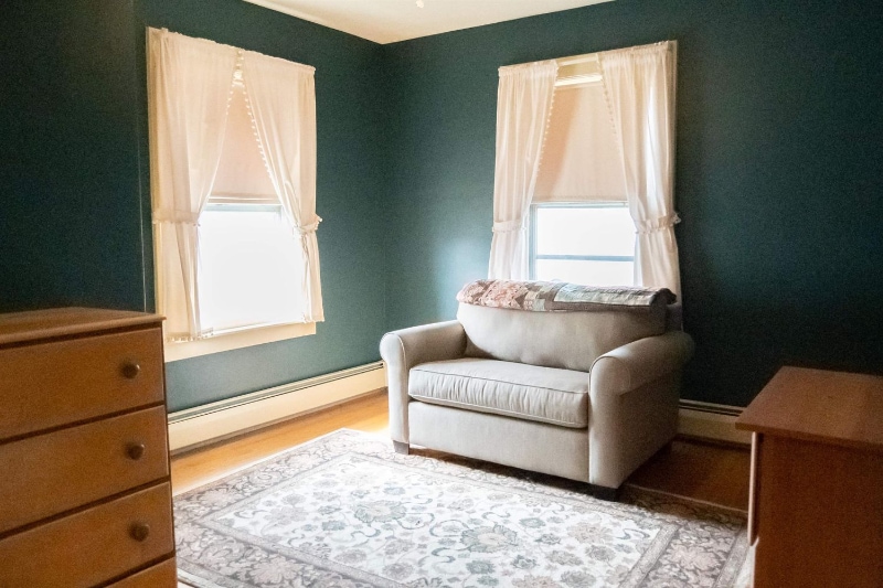 Building Photo - 10 Wallace Aveune