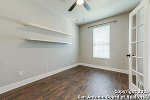 Building Photo - 27330 Lasso Bend