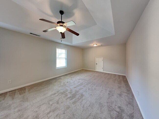 Building Photo - 1342 Thomas Daniel Way