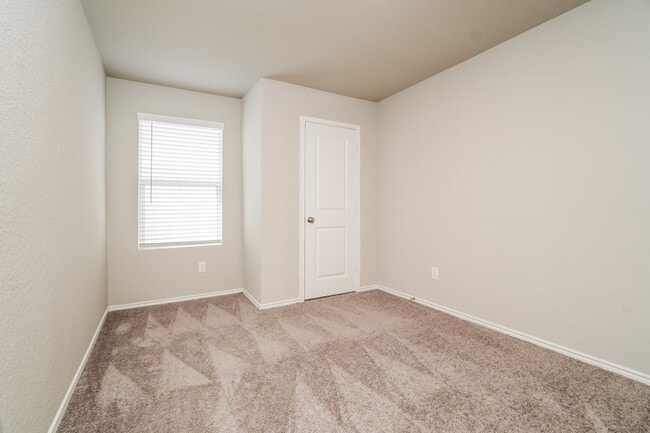 Building Photo - 6443 Cibolo Springs