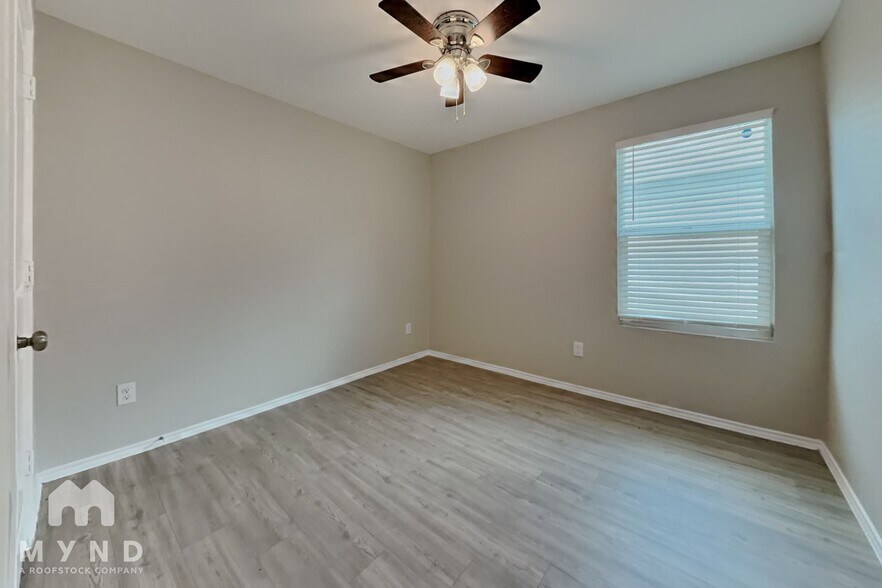 Building Photo - 2951 Ruby Crossing