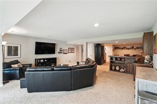 Building Photo - 3749 Whisper Creek Dr