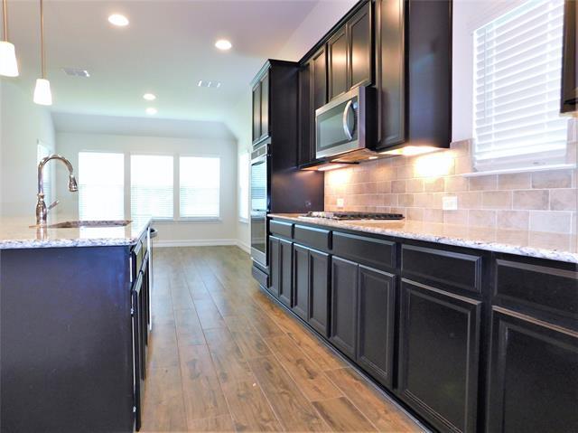 Building Photo - 1321 Millican Ln
