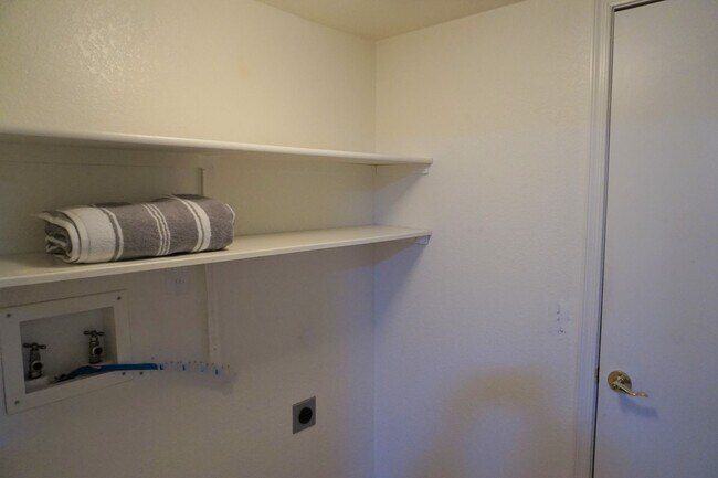 Building Photo - 55 or older- Adult Community- Gated Community