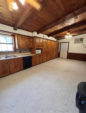 Building Photo - 1391 Co Rd 232