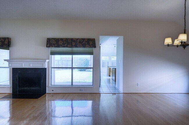 Building Photo - 1226 Berrystone Trail