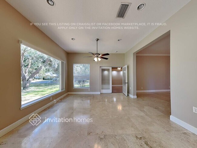 Building Photo - 903 Laurel Leaf Ct