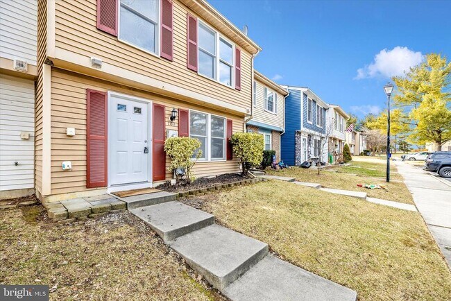 Building Photo - 103 Savannah Ct