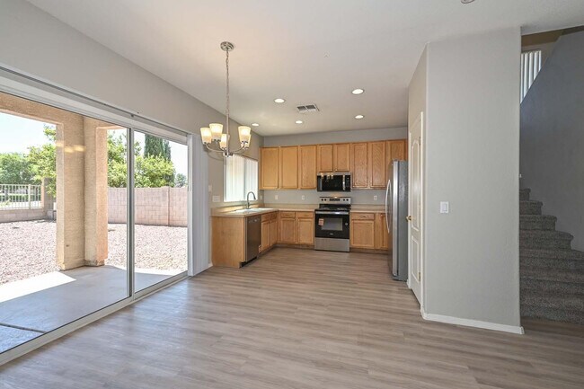 Building Photo - 223 S 119th Dr