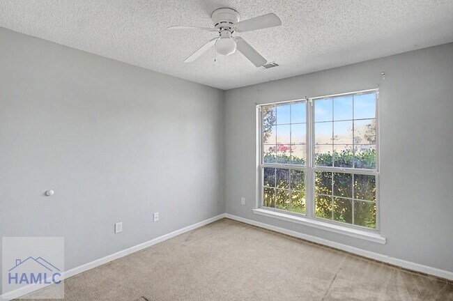 Building Photo - 1110 Cornett Ct