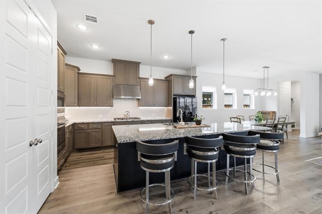 Building Photo - 4817 Beaver Creek Dr
