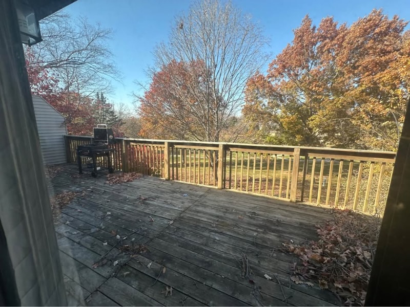 Building Photo - 2062 S Ridge Dr