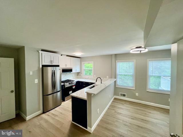 Building Photo - 9601 Aspen Pl