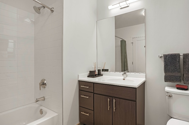 Building Photo - 135 W Superior St