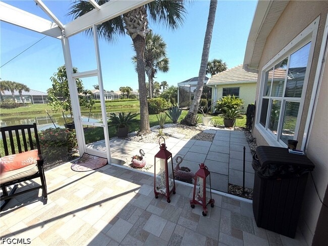 Building Photo - 2609 Clairfont Ct