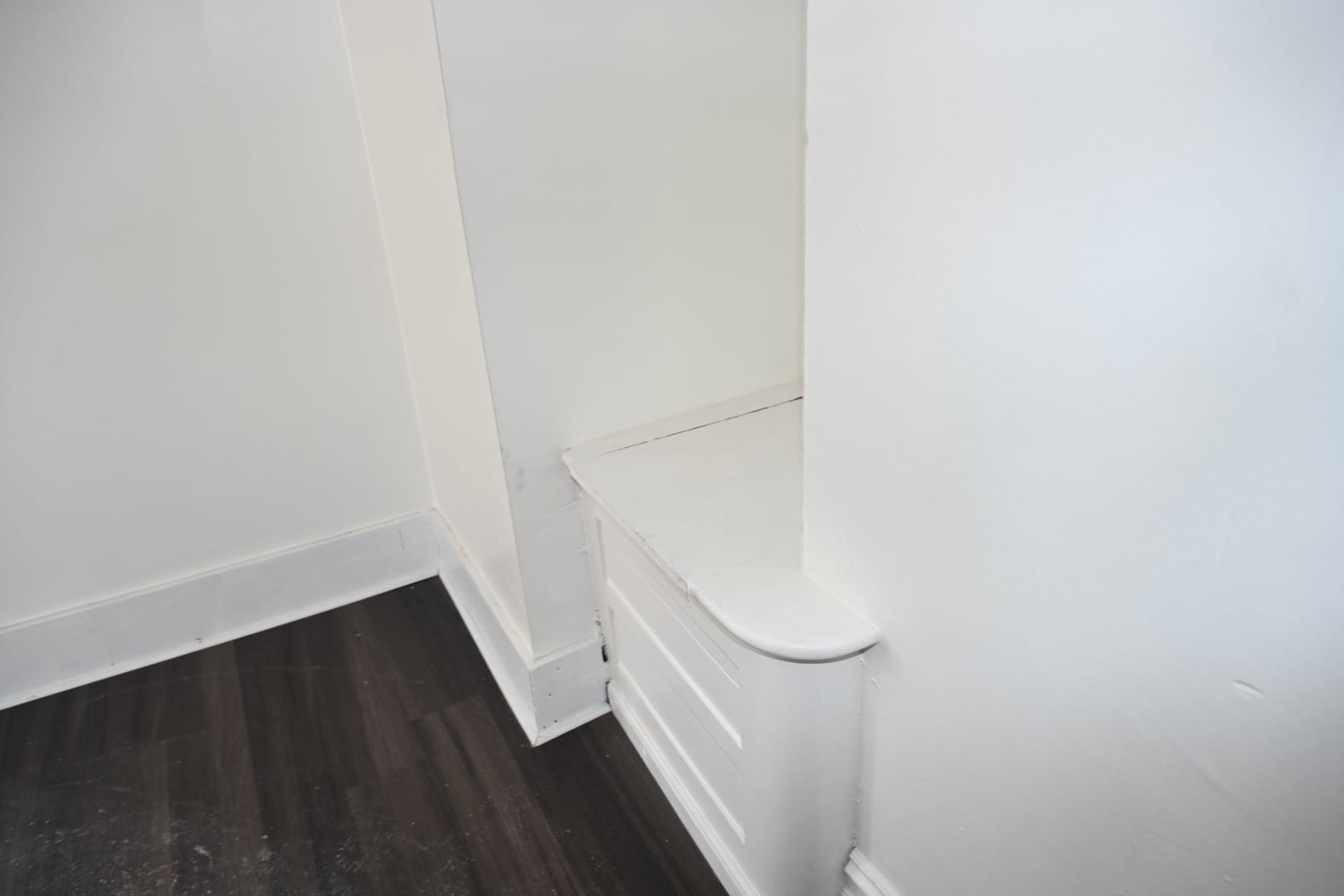 Building Photo - 203 Cooke St