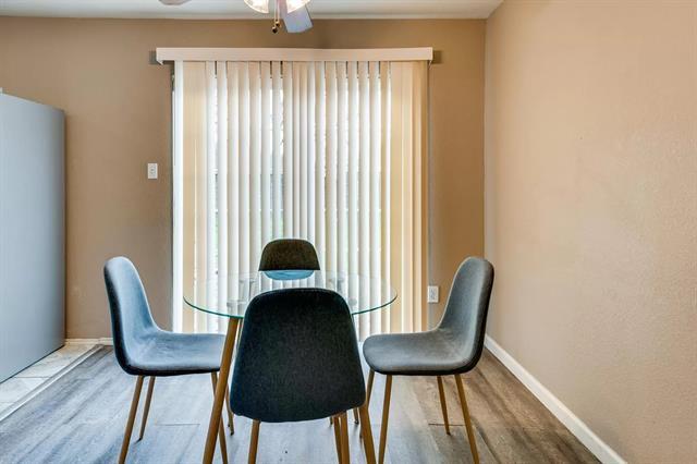 Building Photo - 4008 Grimes Rd